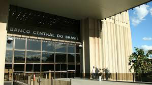 Banco Central fecha primeiro semestre com lucro de R$ 5,3 bilhões