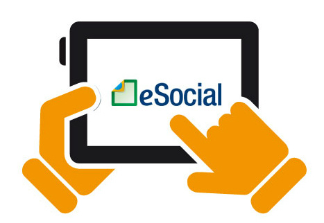 Prazo para pagamento do eSocial termina hoje Prazo para pagamento do eSocial termina hoje
