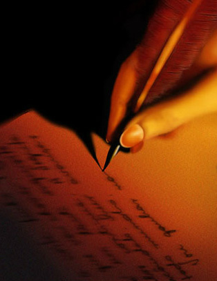 25 de julho, Dia do Escritor - Escritores amambaienses falam sobre suas obras