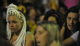 Plano terá Patrulhas Maria da Penha para combater violência contra a mulher Patrulhas serão criadas para combater especificamente o feminicídio (Foto: Divulgação)