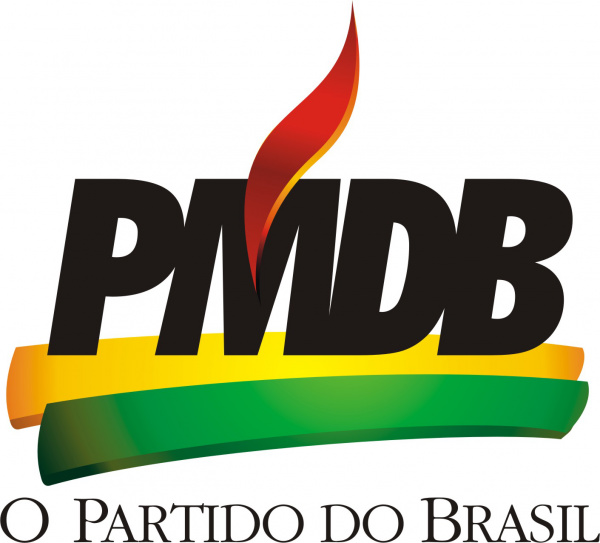 PMDB lidera maior número de prefeituras em MS