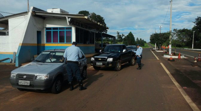 (Foto: Divulgação)