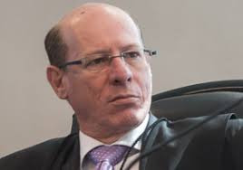 O dano está demonstrado, pois é incontroverso que as edificações estão dentro da APP, salientou o desembargador relator Nery da Costa Junior / Foto: Divulgação