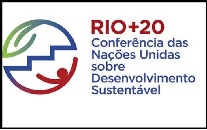 Plataforma Dhesca quer incluir direitos humanos na pauta da Rio+20
