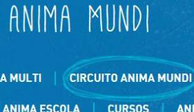 Produção brasileira é o destaque da 22ª edição do Anima Mundi