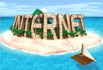 Dilma exige que teles ofereçam internet ainda mais rápida por R$ 35 ao mês Dilma exige que teles ofereçam internet ainda mais rápida por R$ 35 ao mês