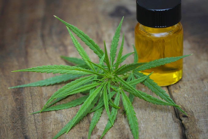 ANVISA libera venda de produtos à base de Cannabis no Brasil (bdspn/Thinkstock/Getty Images)