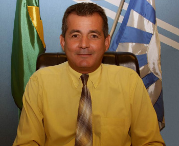 Anderson Mansano Vereador Anderson Mansano.