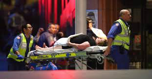 Austrália anuncia abertura de inquérito para apurar caso de reféns em Sydney