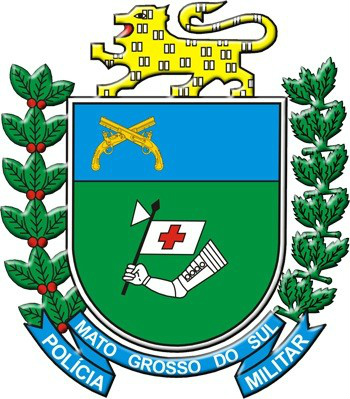 Polícia Militar de Amambai apreende 120 kg de maconha