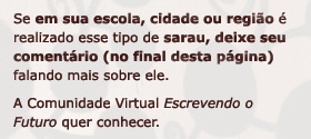 A poesia perdeu a pose