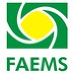 Faems escolhe nova diretoria neste sábado Faems escolhe nova diretoria neste sábado