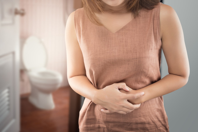 4 sinais de que você pode estar com endometriose