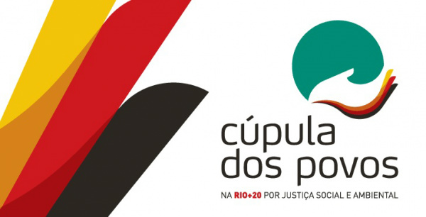 Cupula dos Povos terá como príoridade debates sobre a questão territorial