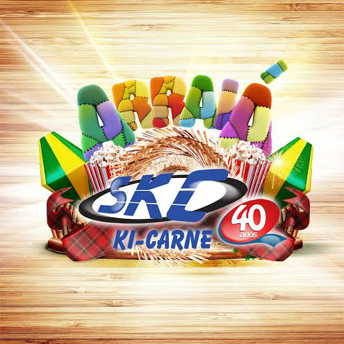 Supermercado Ki-Carne promove Arraiá neste sábado (26)