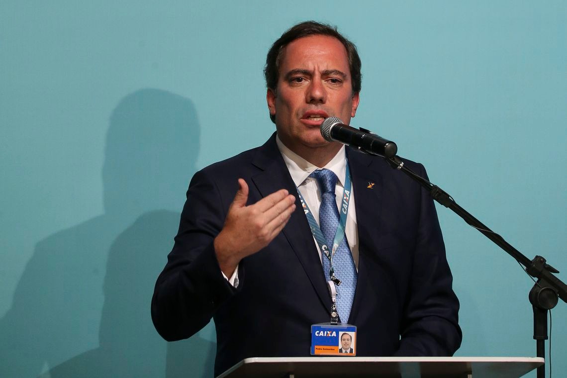 Valter Campanato/Agência Brasil