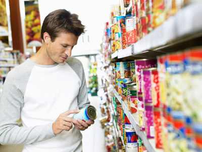 Consumidor brasileiro é 3º mais consciente