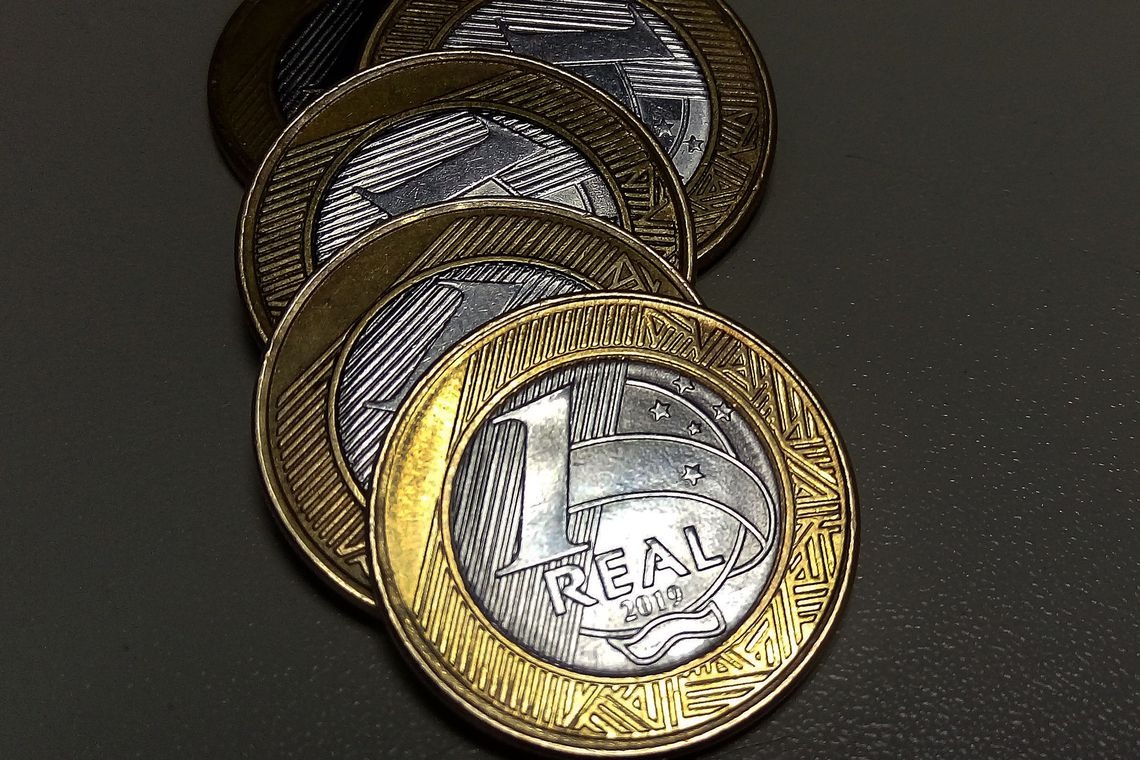 Marcello Casal JrAgência Brasil