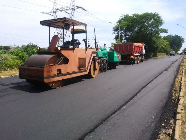 Foto: Moreira Produções