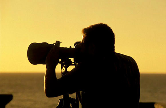 Fundação de Cultura oferece terceiro módulo do Curso Gratuito de Fotografia Fundação de Cultura oferece terceiro módulo do Curso Gratuito de Fotografia