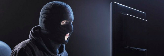 Bancos turcos foram alvos constantes de ataques hackers nas últimas semanas