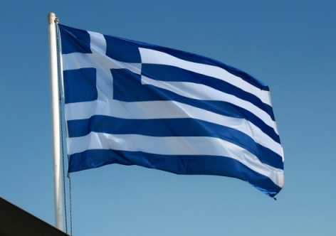 Grécia diz que não vai pagar ao FMI dívida de 1,6 bilhão de euros