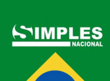 Contribuinte tem até hoje para entregar Declaração Anual do Simples Nacional Contribuinte tem até hoje para entregar Declaração Anual do Simples Nacional