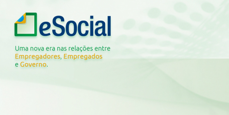 Receita ressarcirá empregadores por erro na guia do Simples Doméstico