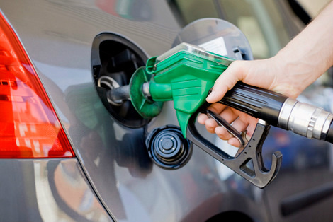 Petrobras anuncia aumento no preço do diesel nas refinarias Petrobras anuncia aumento no preço do diesel nas refinarias