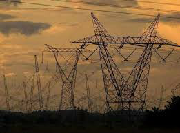 Consumidores vão pagar mensalmente por uso de energia de termelétricas