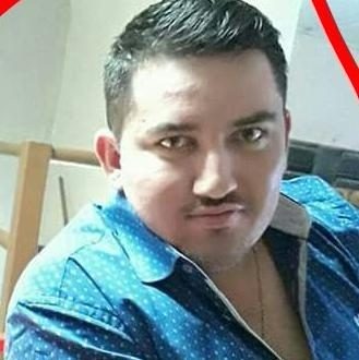 Empresário é assassinado com sete tiros na região de fronteira Empresário é assassinado com sete tiros na região de fronteira