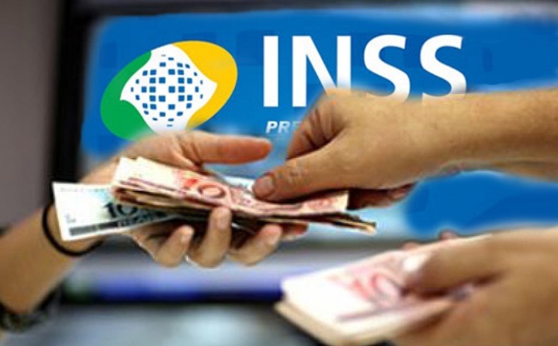Audiência Pública discute a centralização dos pedidos de benefício do INSS