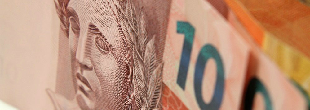 BC adota medidas para injetar R$ 30 bi na economia