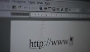 A inscrição deve ser feita na página do programa na internet - Arquivo/Agência Brasil
