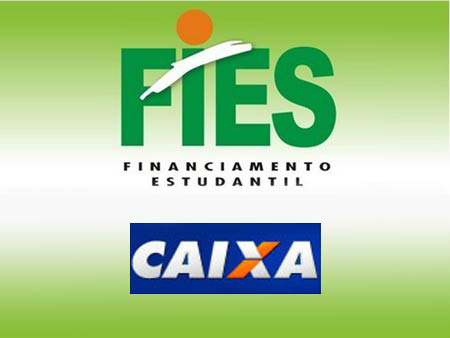 Caixa registra recorde no saldo de contratação do Fies