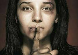 Lei Maria da Penha ainda é pouco usada pela Justiça em casos de assassinato