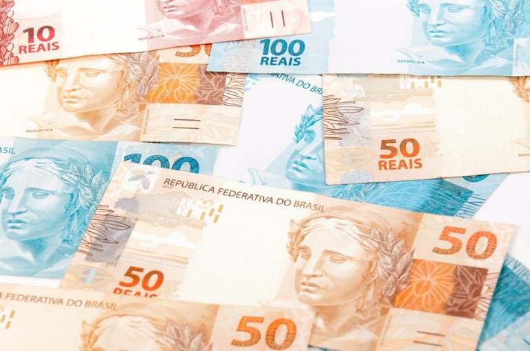 Novo canal facilita acesso de pequenas e médias empresas a crédito do BNDES Empresas com faturamento de até R$ 300 milhões podem manifestar interesse de crédito pelo canal / Foto: Divulgação