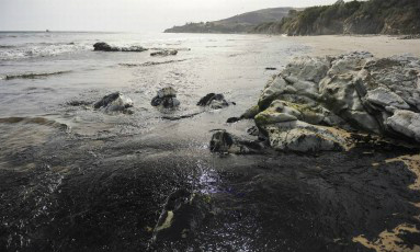 Terremoto de 5,6 graus de magnitude atinge Tóquio