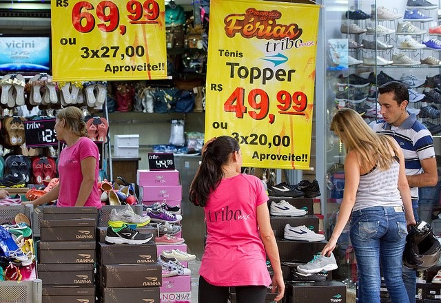 Novo sistema torna mais acessível restituição do Simples Nacional e MEI Empresas classificadas como MEI ou Simples poderão fazer pedido de restituição de imposto pela internet / Foto: Divulgação