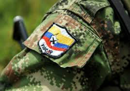 Farc anunciam cessar-fogo unilateral sem prazo para terminar