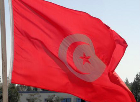 Tiroteio em quartel na Tunísia deixa mortos e feridos