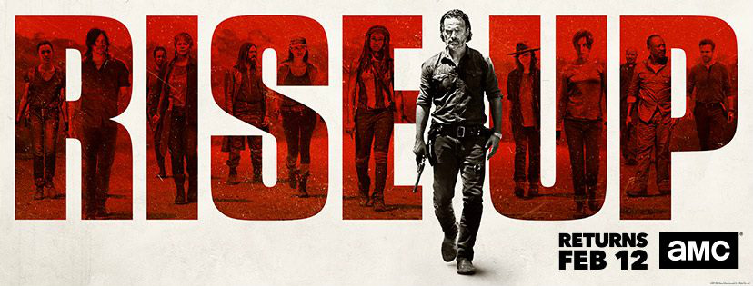As 8 novas temporadas das séries mais esperadas para 2017 As 8 novas temporadas das séries mais esperadas para 2017