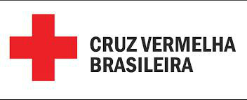 Cruz Vermelha Brasileira revela que R$ 25 milhões podem ter sido desviados