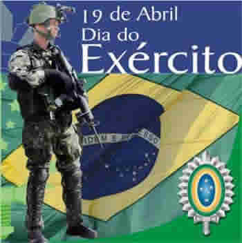 Notícias do 17º RC Mec Notícias do 17º RC Mec