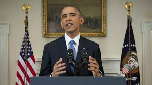 A Guerra Fria acabou hoje, diz Fernando Morais sobre reaproximação EUA-Cuba