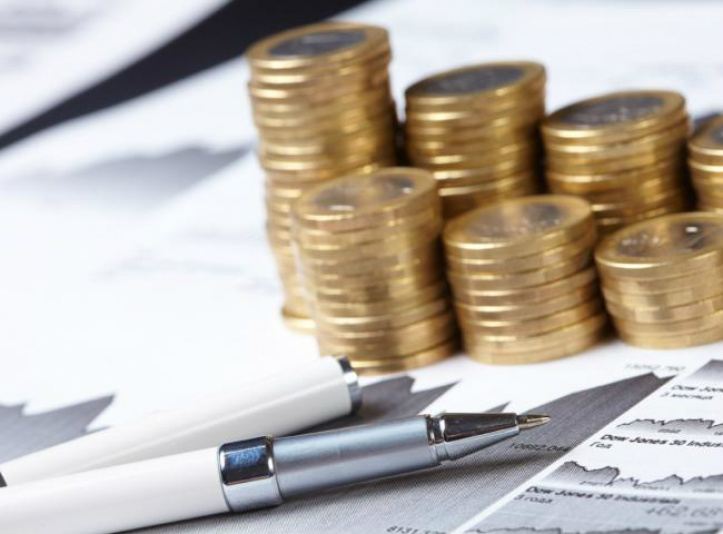 Para Banco Central, derrota do ajuste fiscal acelera rebaixamento do Brasil