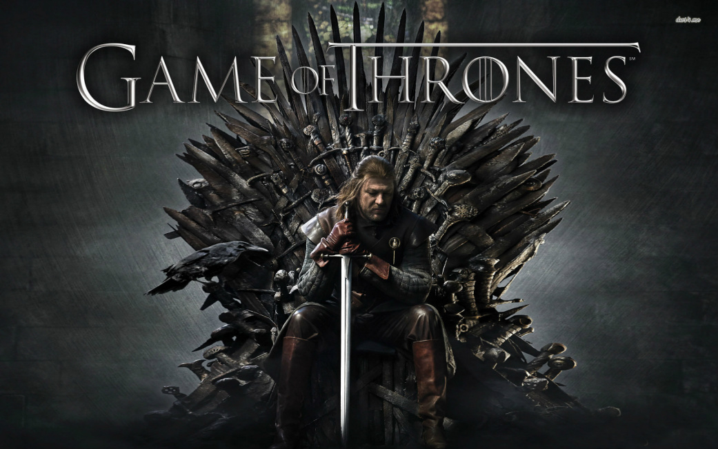 As 8 novas temporadas das séries mais esperadas para 2017 As 8 novas temporadas das séries mais esperadas para 2017