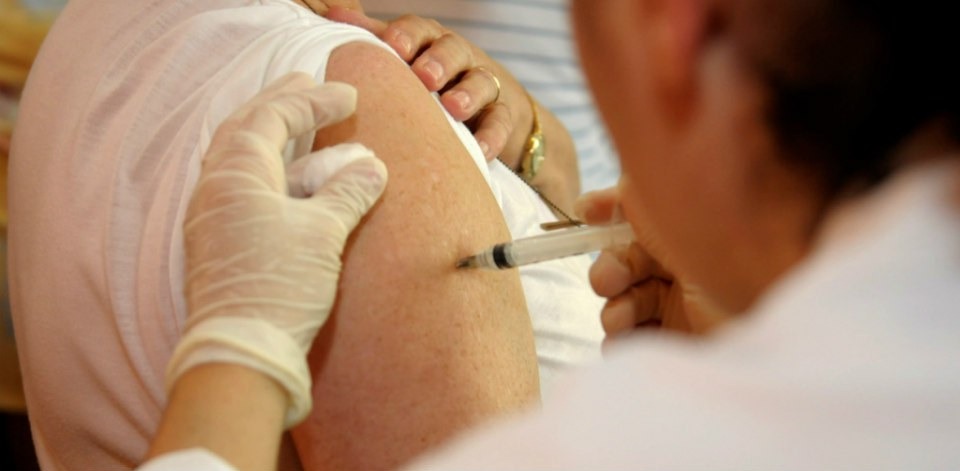 SUS oferece medicamento para tratamento de esclerose múltipla Ao todo, 15 mil pacientes tratam a doença pelo SUS - Foto: Arquivo/Agência Brasil