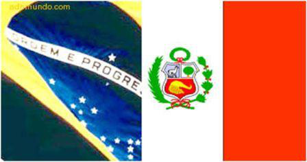 Brasil e Peru ampliam parcerias para combater narcotráfico nas fronteiras