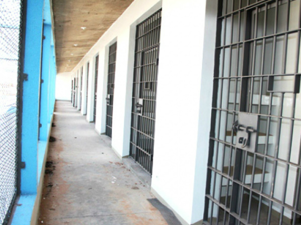  Os estabelecimentos vão ser gerenciados pelo governo do Estado, e ao todo serão investidos em torno de R$ 50 milhões